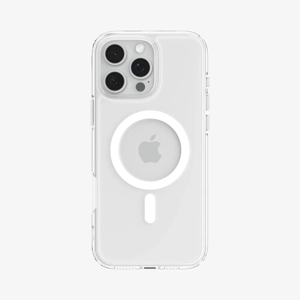 Any 3 Phone Cases ₹1199
