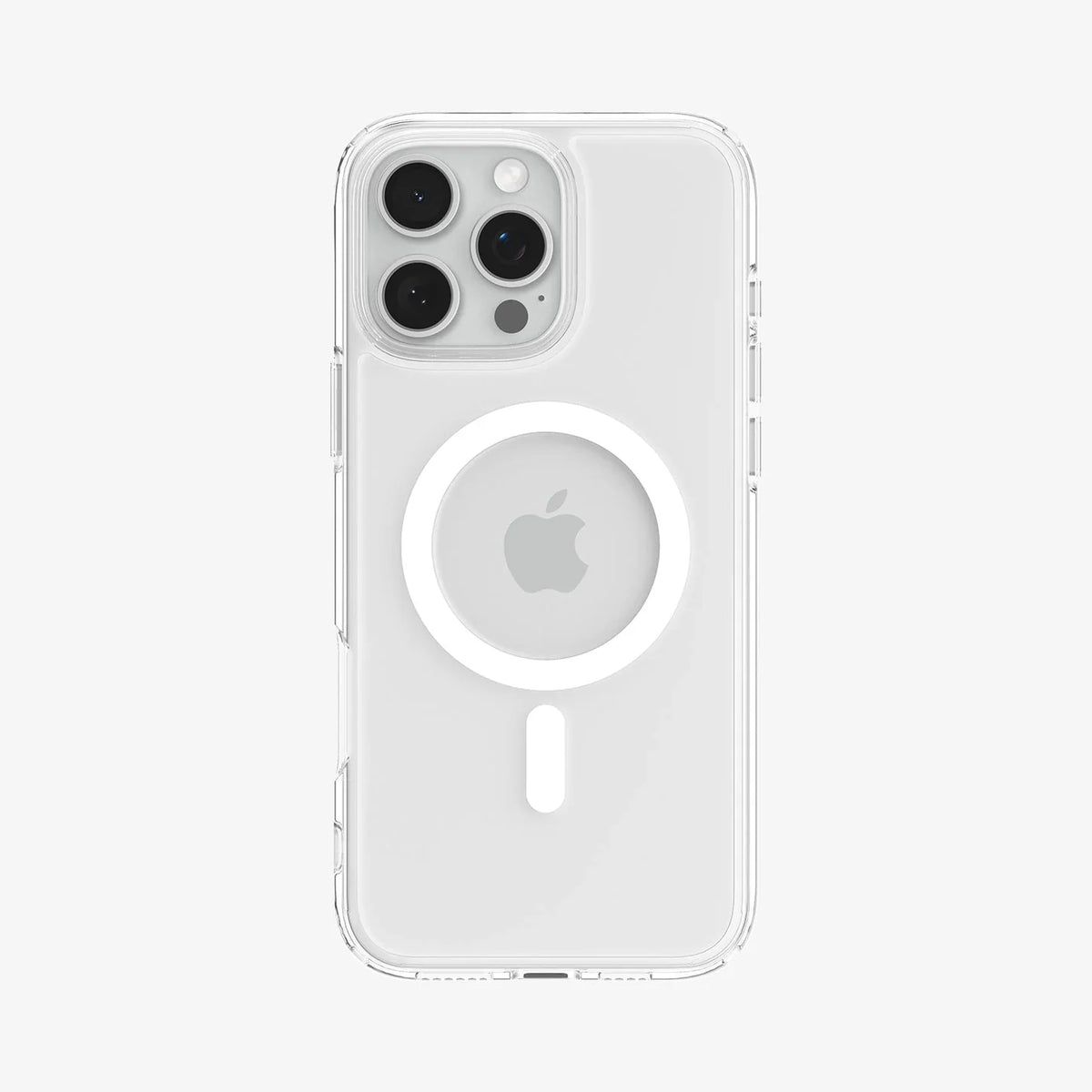 Any 3 Phone Cases ₹1199