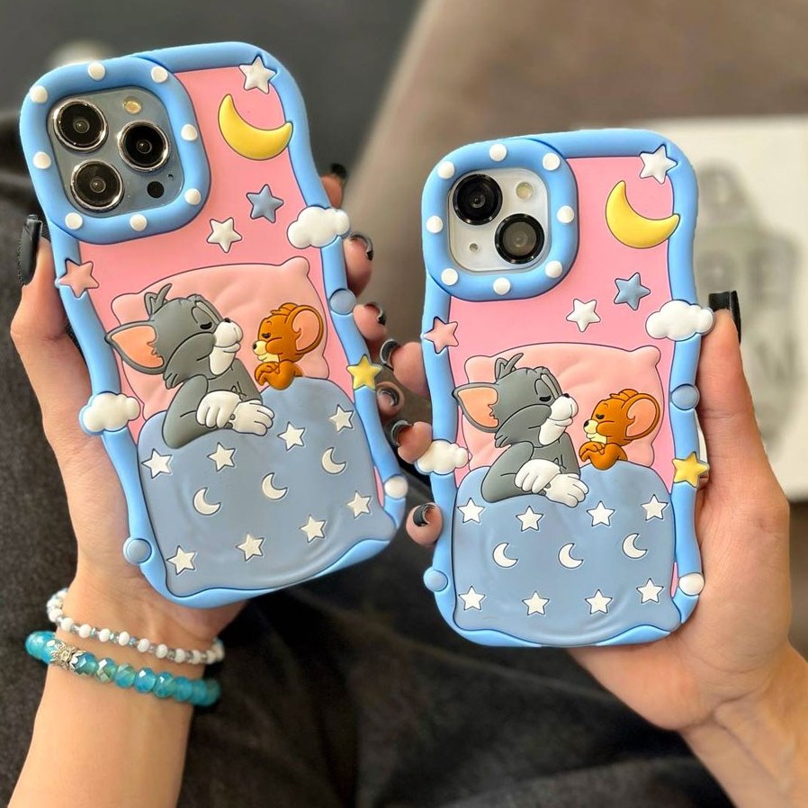 iPhone Collection (Select Any 3)