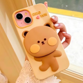 iPhone Collection (Select Any 3)