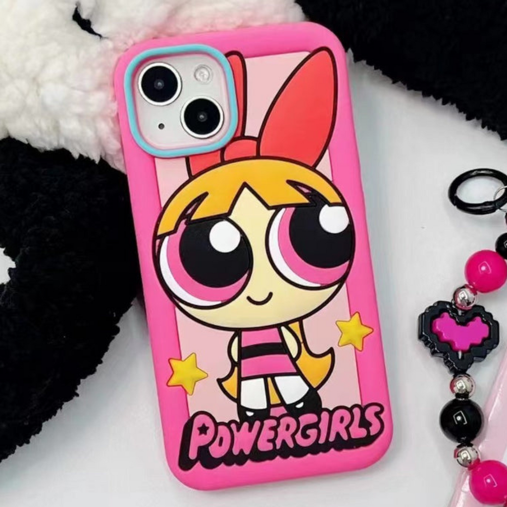 iPhone Collection (Select Any 3)