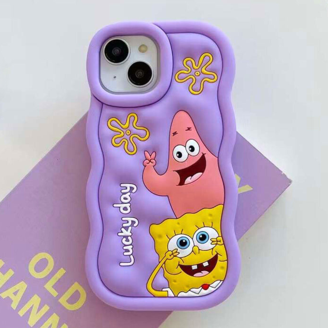 iPhone Collection (Select Any 3)