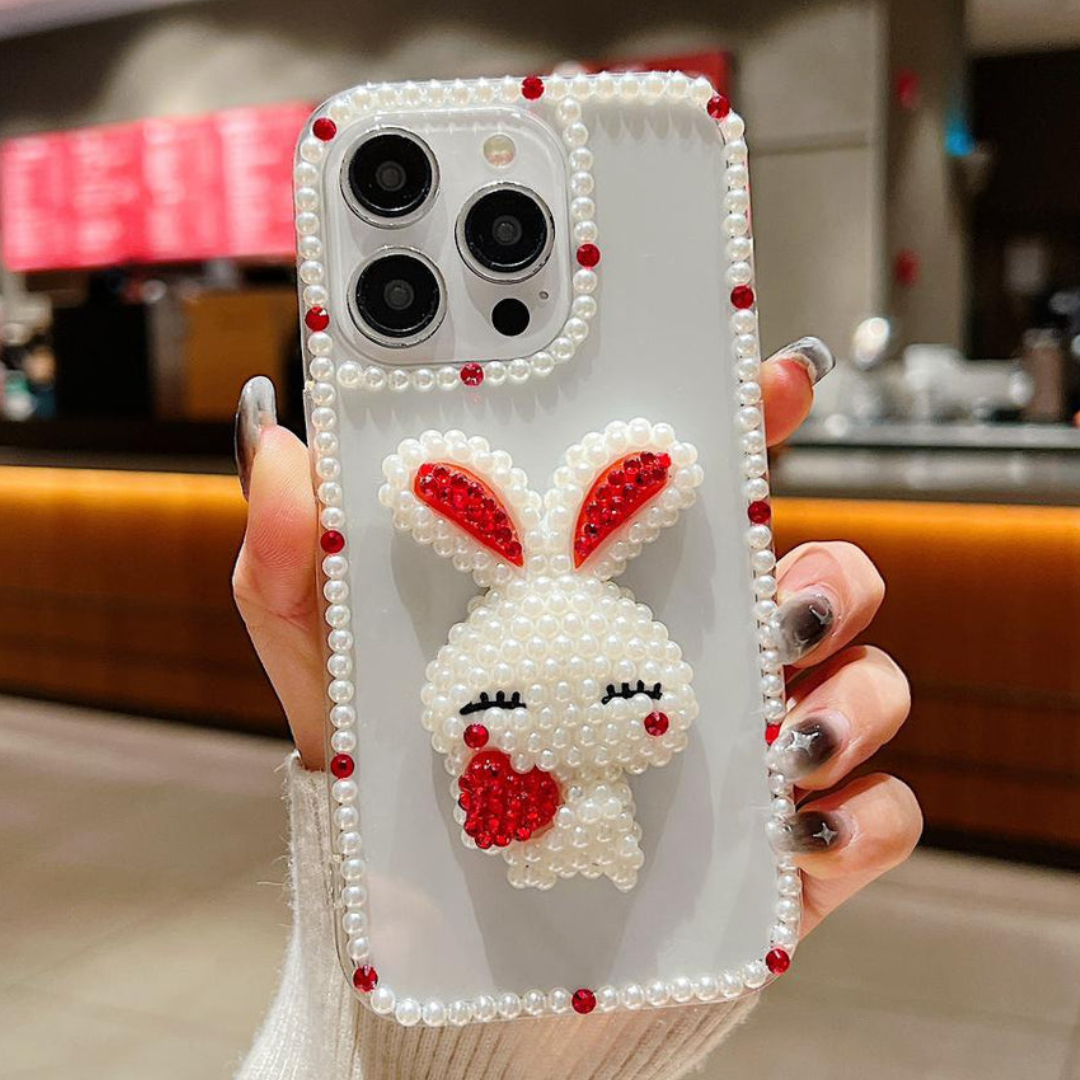 iPhone Collection (Select Any 3)