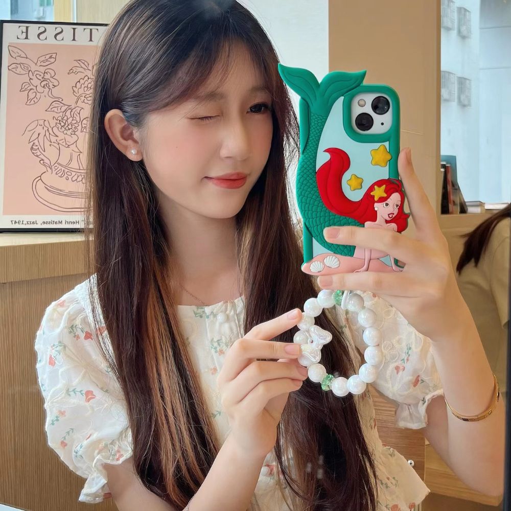 iPhone Collection (Select Any 3)