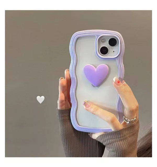 Any 3 Phone Cases ₹1199