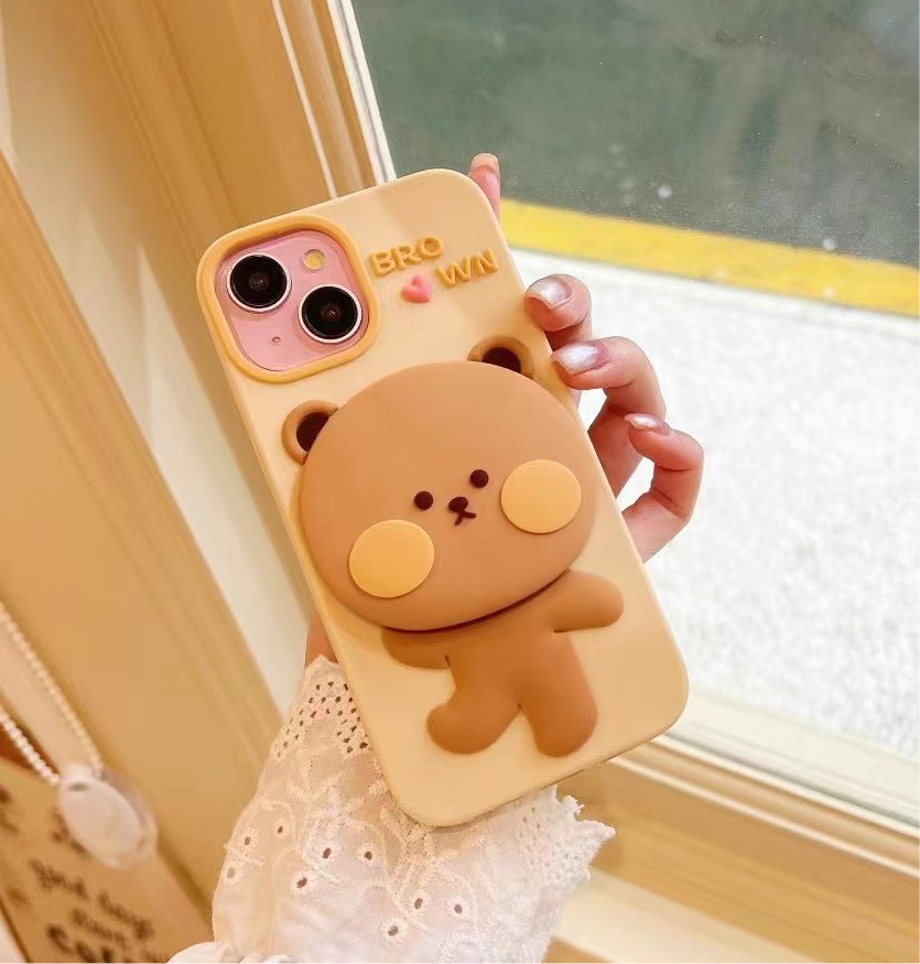 Any 3 Phone Cases ₹1199