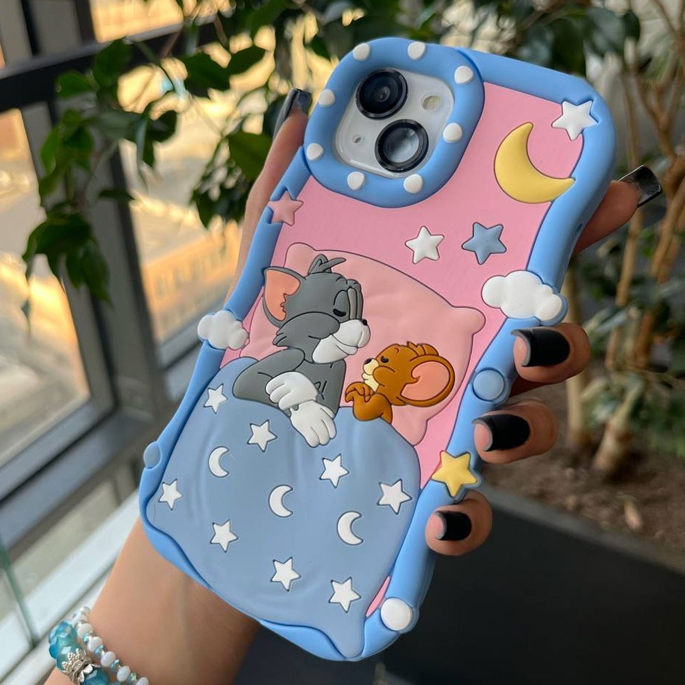 iPhone Collection (Select Any 3)