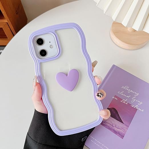 Any 3 Phone Cases ₹1199