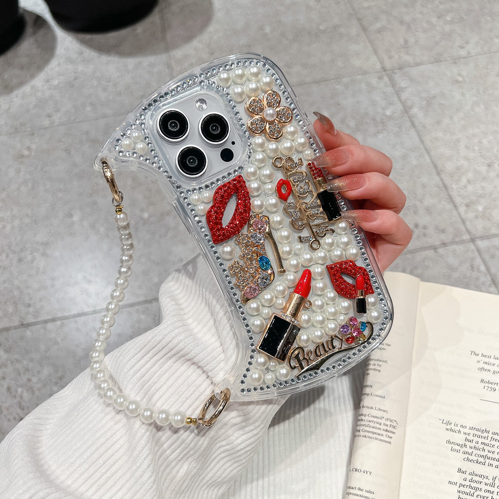 Any 3 Phone Cases ₹1199