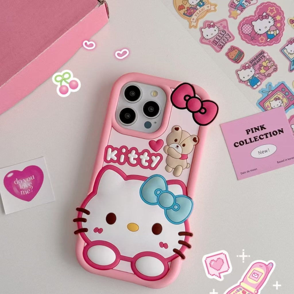 Any 3 Phone Cases ₹1199