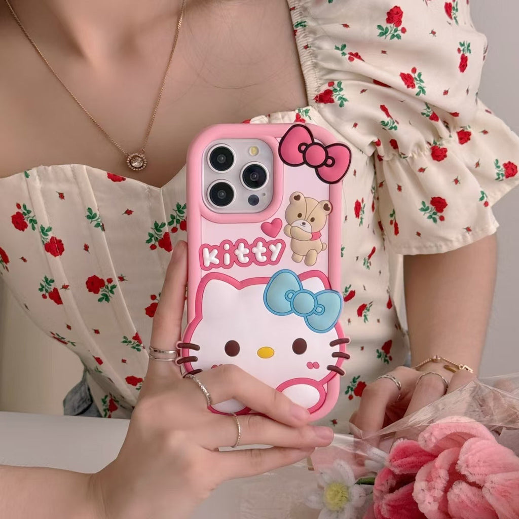 Any 3 Phone Cases ₹1199