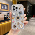 Any 3 Phone Cases ₹1199