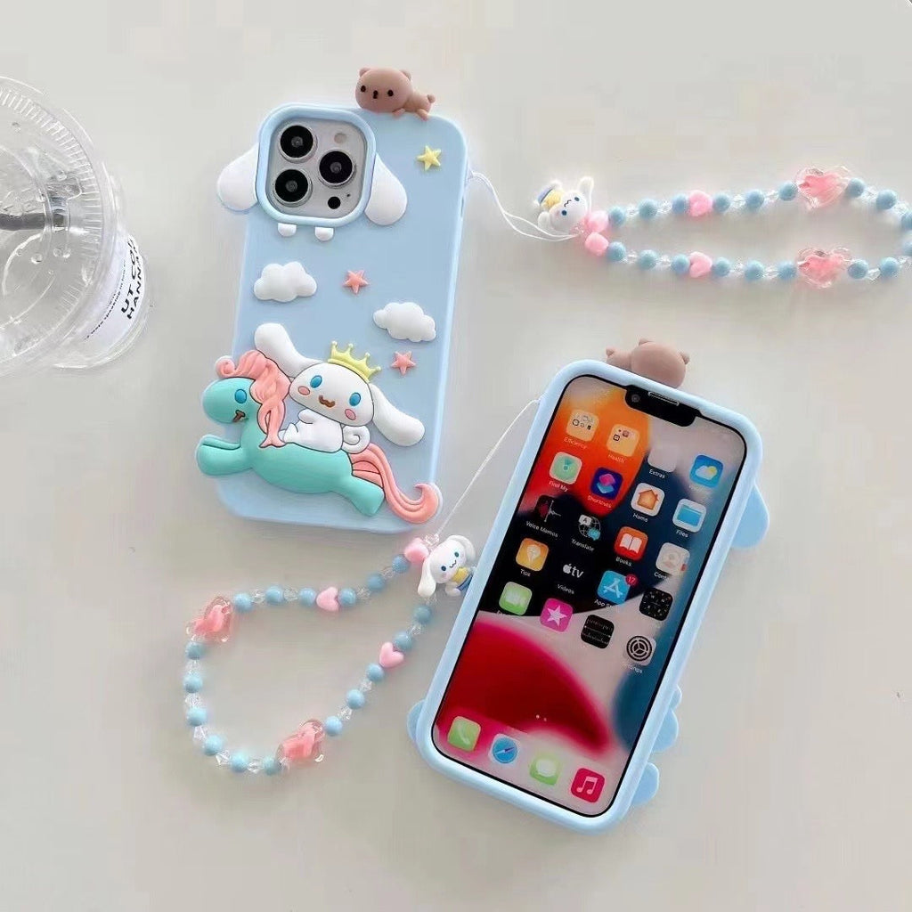 iPhone Collection (Select Any 3)