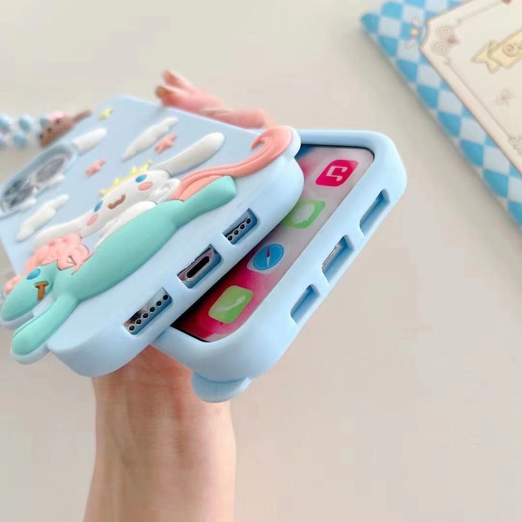 iPhone Collection (Select Any 3)