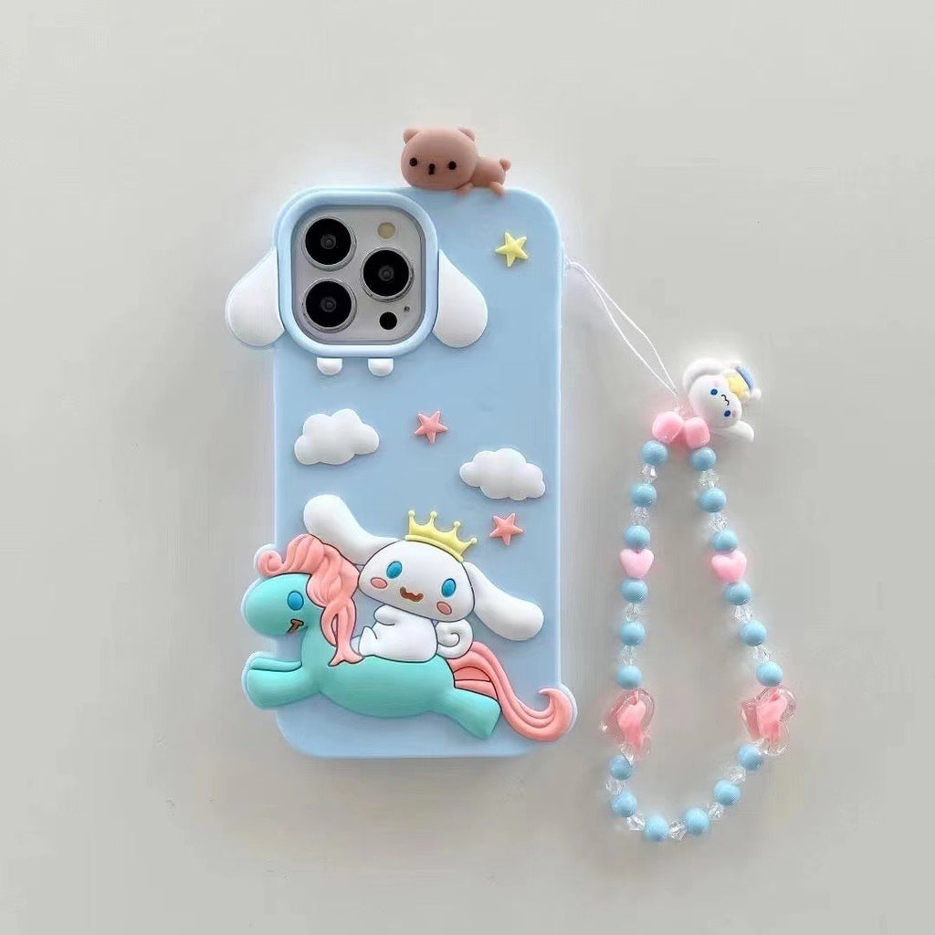 iPhone Collection (Select Any 3)