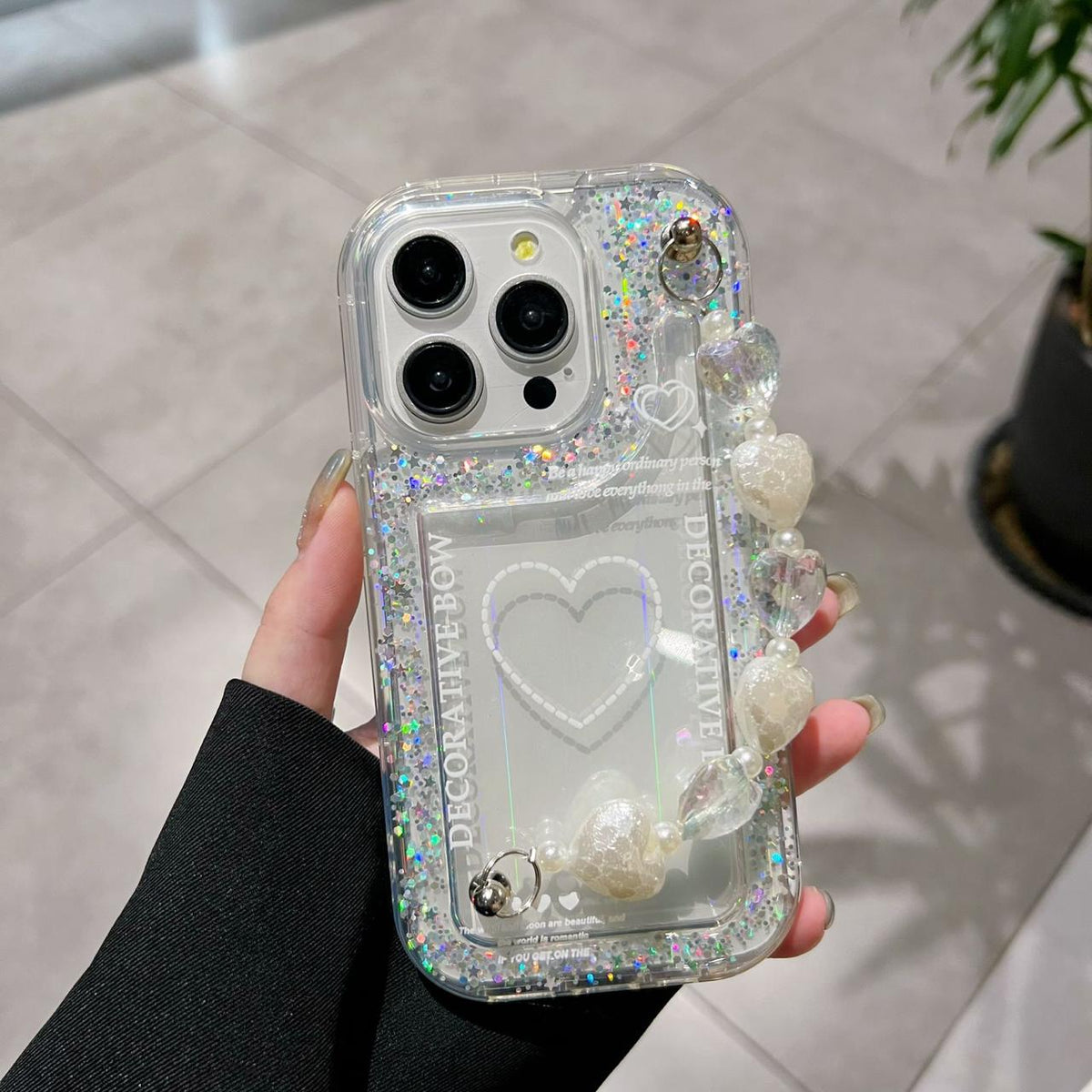 Any 3 Phone Cases ₹1199