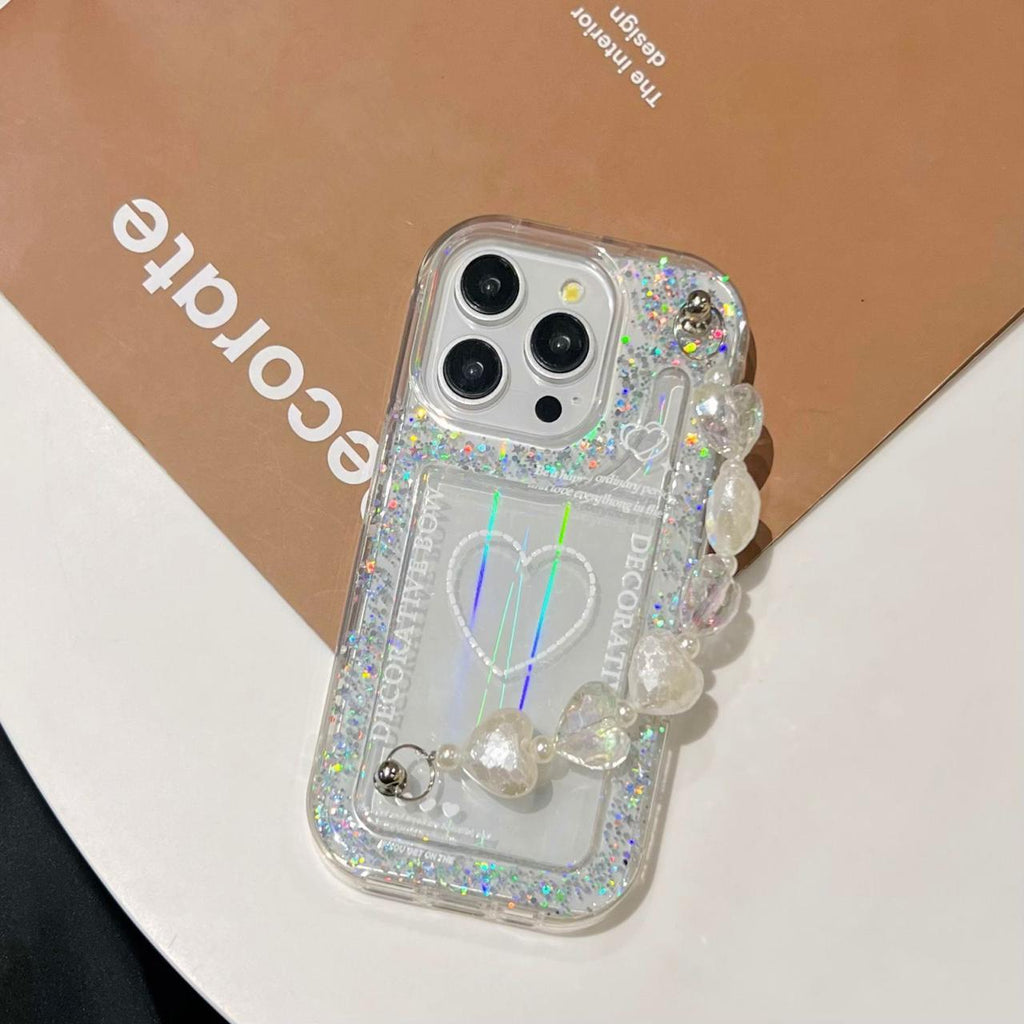 Any 3 Phone Cases ₹1199