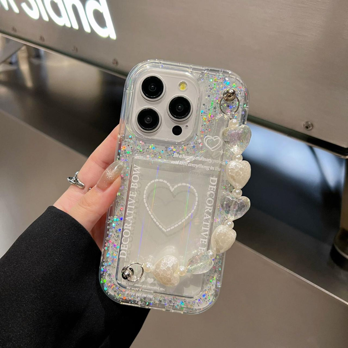 Any 3 Phone Cases ₹1199