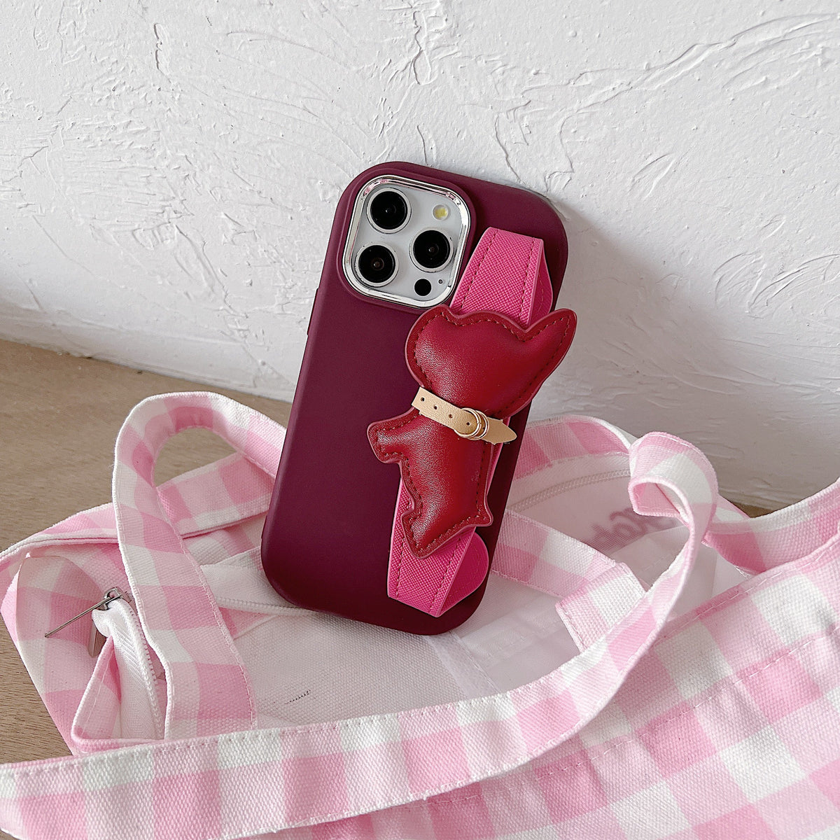 iPhone Collection (Select Any 3)