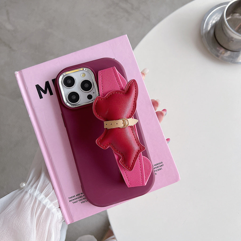 iPhone Cases (Select Any 1)