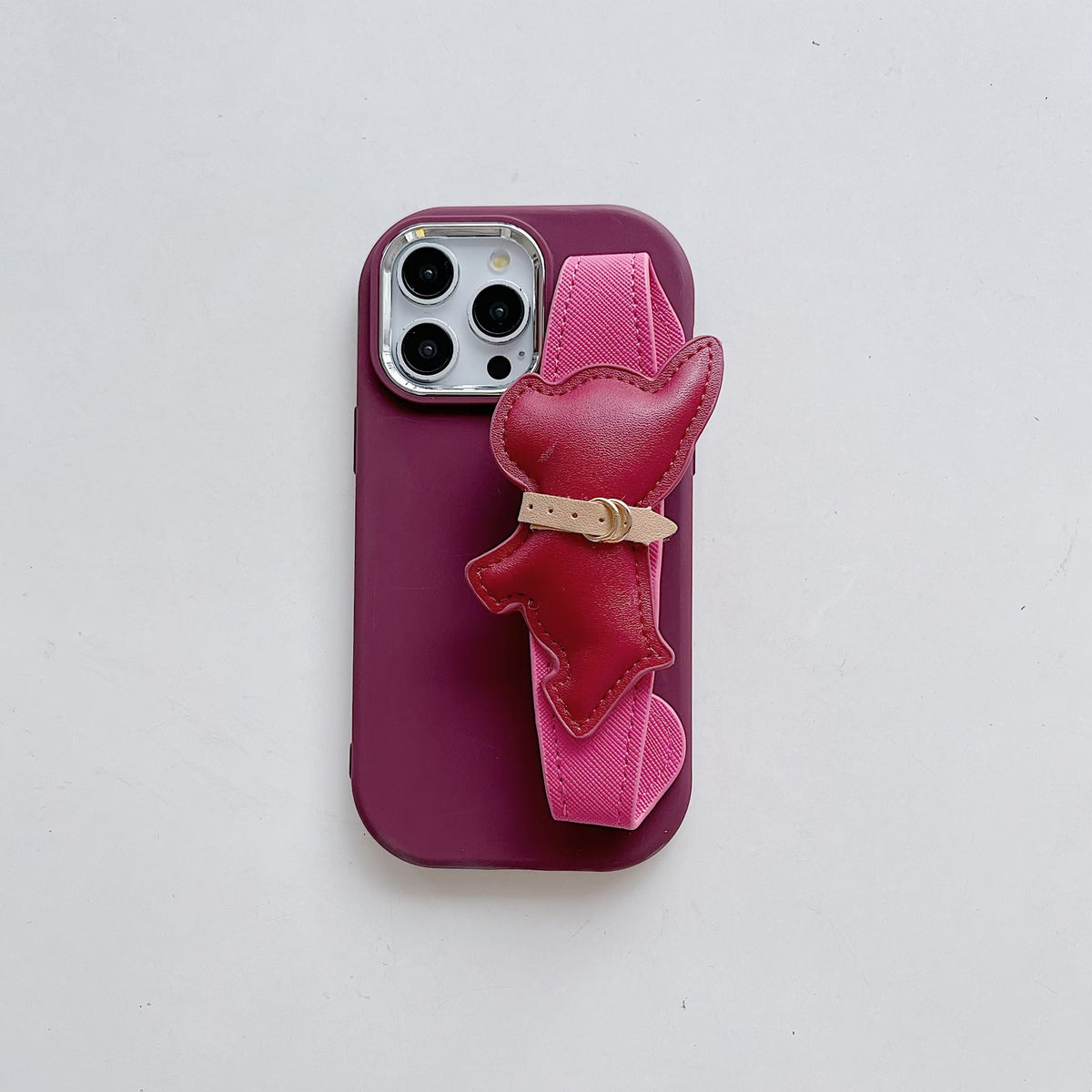 iPhone Cases (Select Any 1)