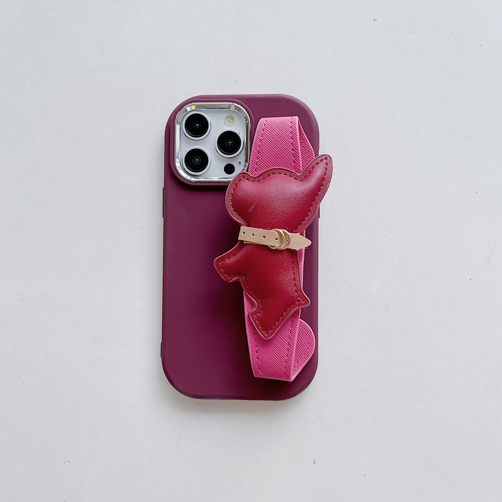 iPhone Collection (Select Any 3)