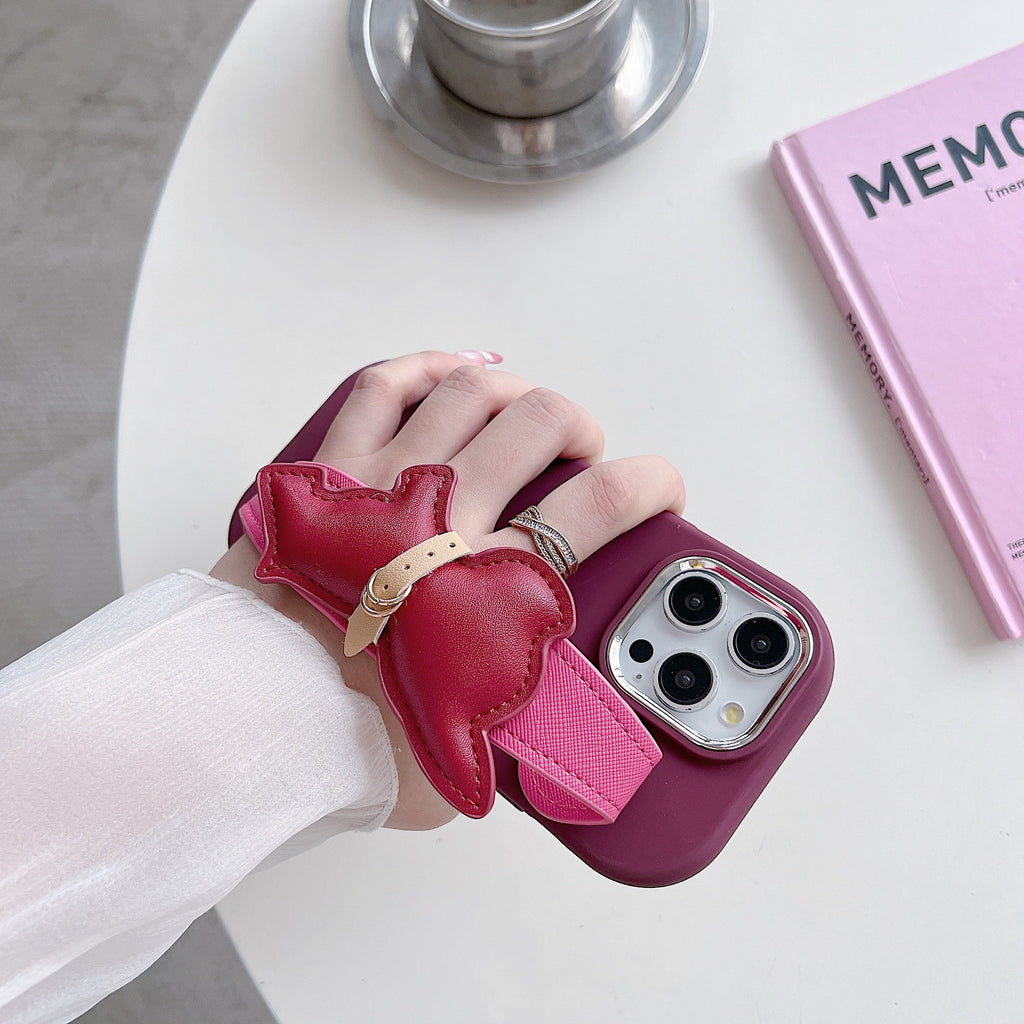 Any 3 Phone Cases ₹1199