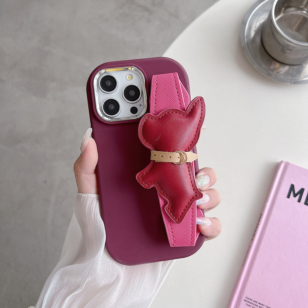 Any 3 Phone Cases ₹1199