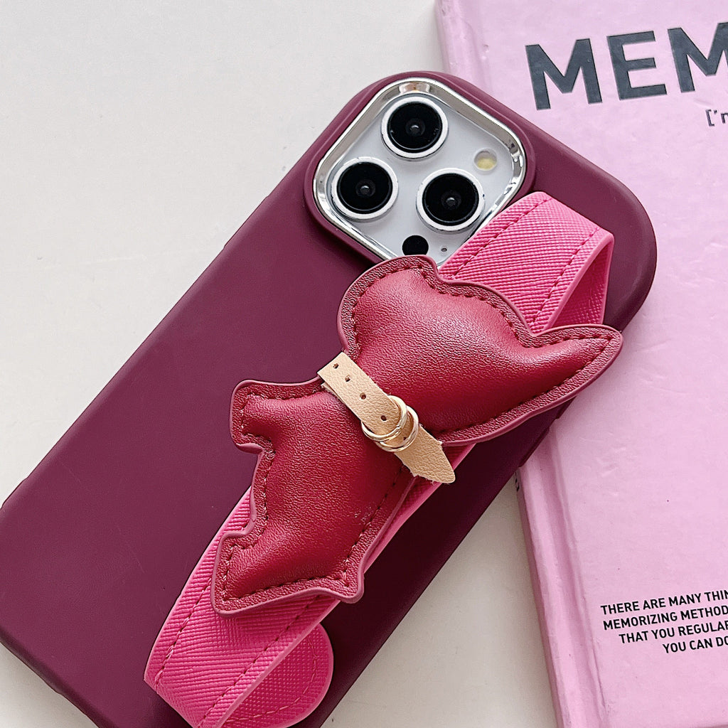 Any 3 Phone Cases ₹1199