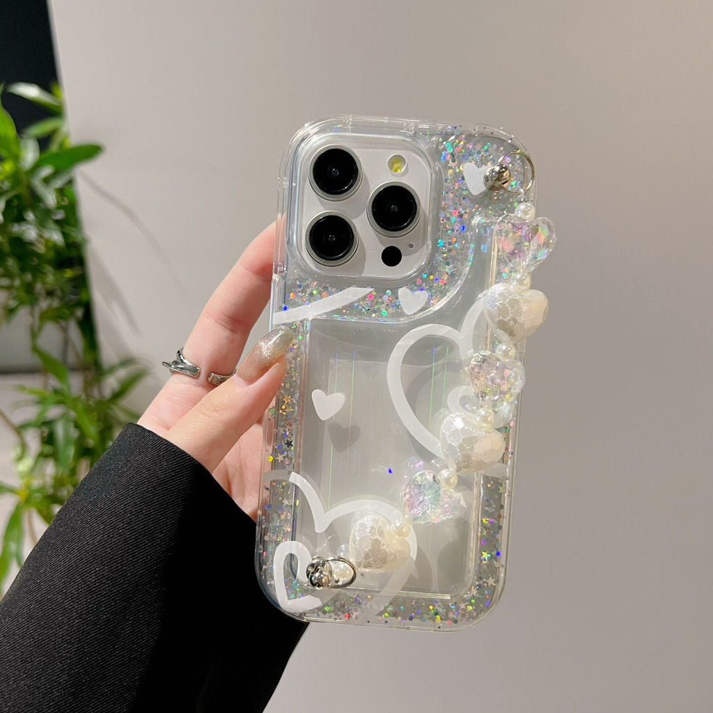 Any 3 Phone Cases ₹1199