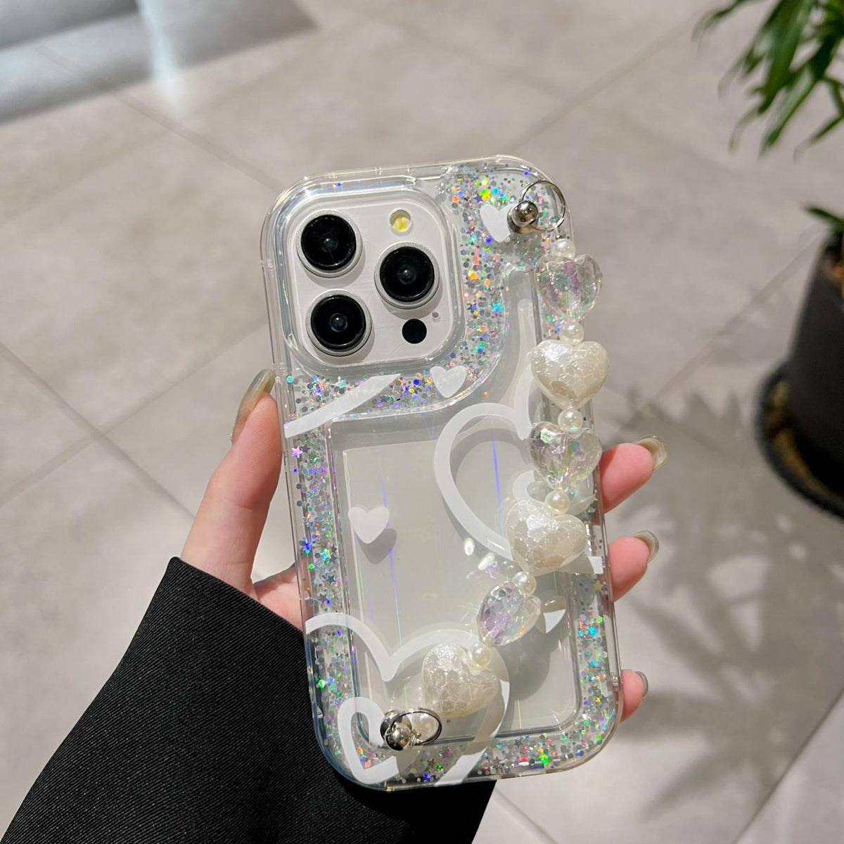 Any 3 Phone Cases ₹1199