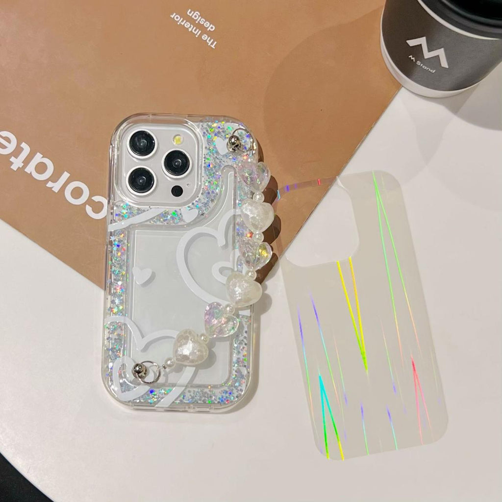 Any 3 Phone Cases ₹1199