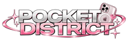 POCKET DISTRICT - Home