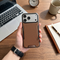 Golden Tactical Carbon Edition Precision Military Style Textured Grip Guard