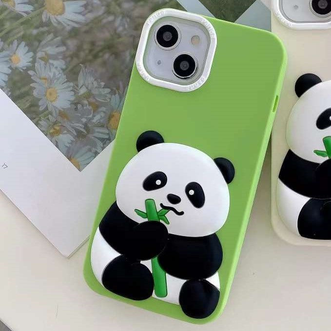 iPhone Cases (Select Any 1)