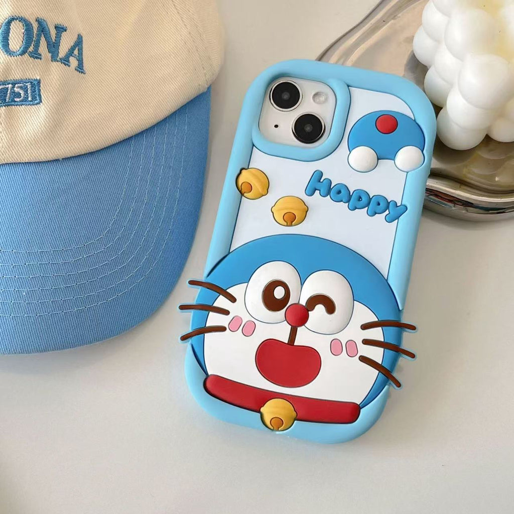 Any 3 Phone Cases ₹1199