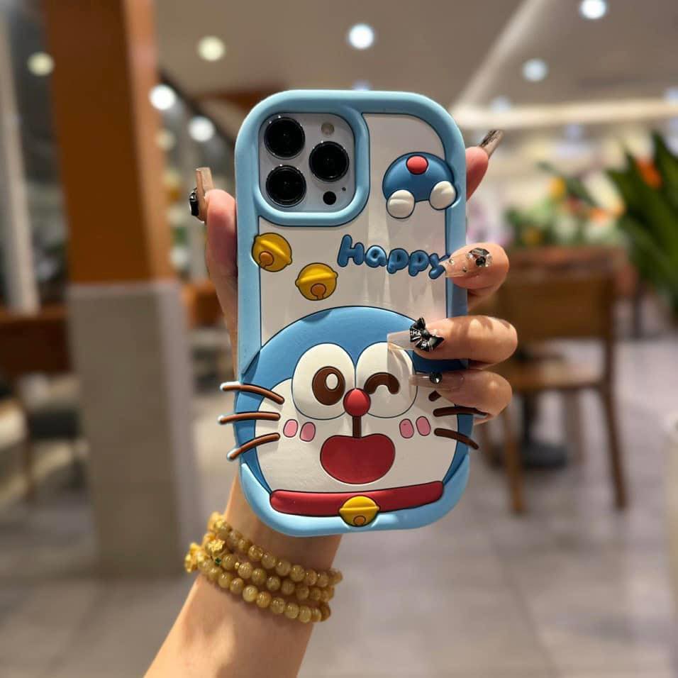 Any 3 Phone Cases ₹1199
