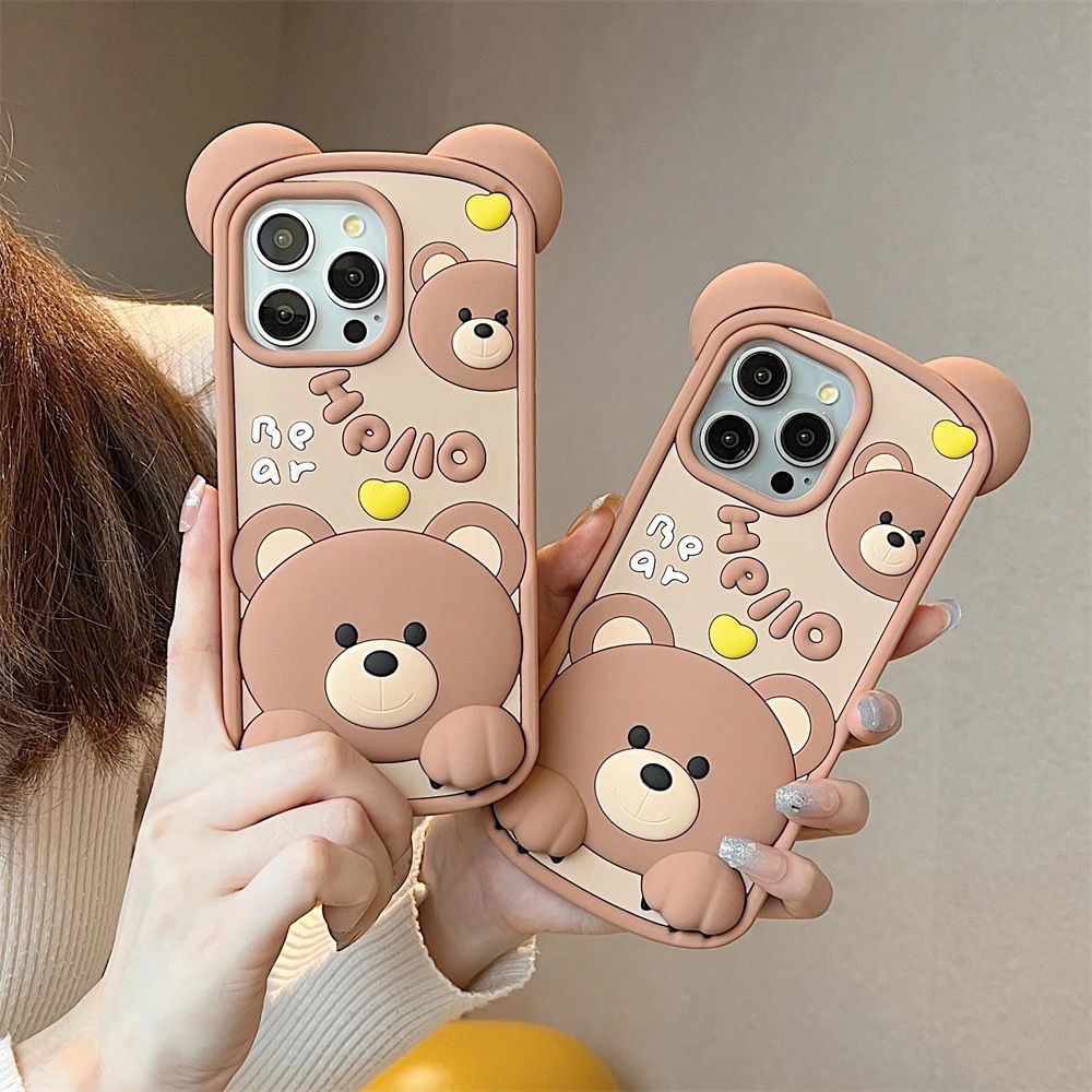 iPhone Collection (Select Any 3)