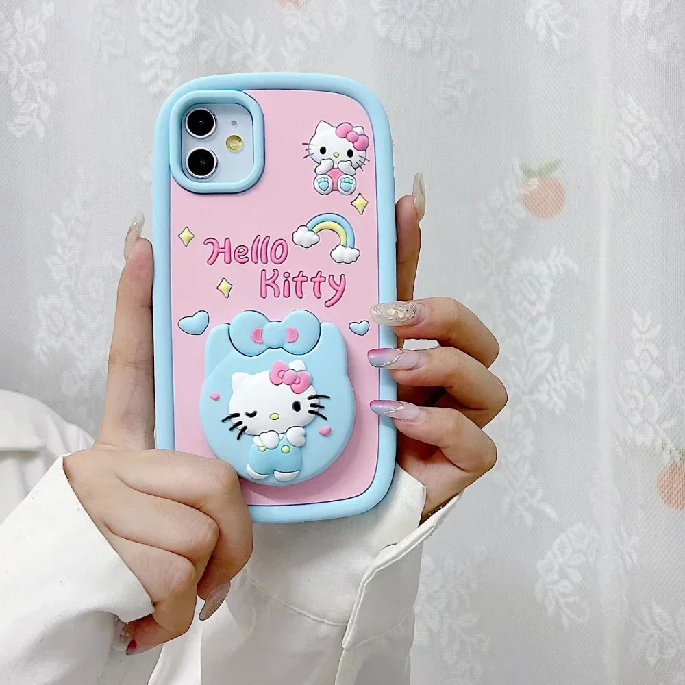 iPhone Collection (Select Any 3)