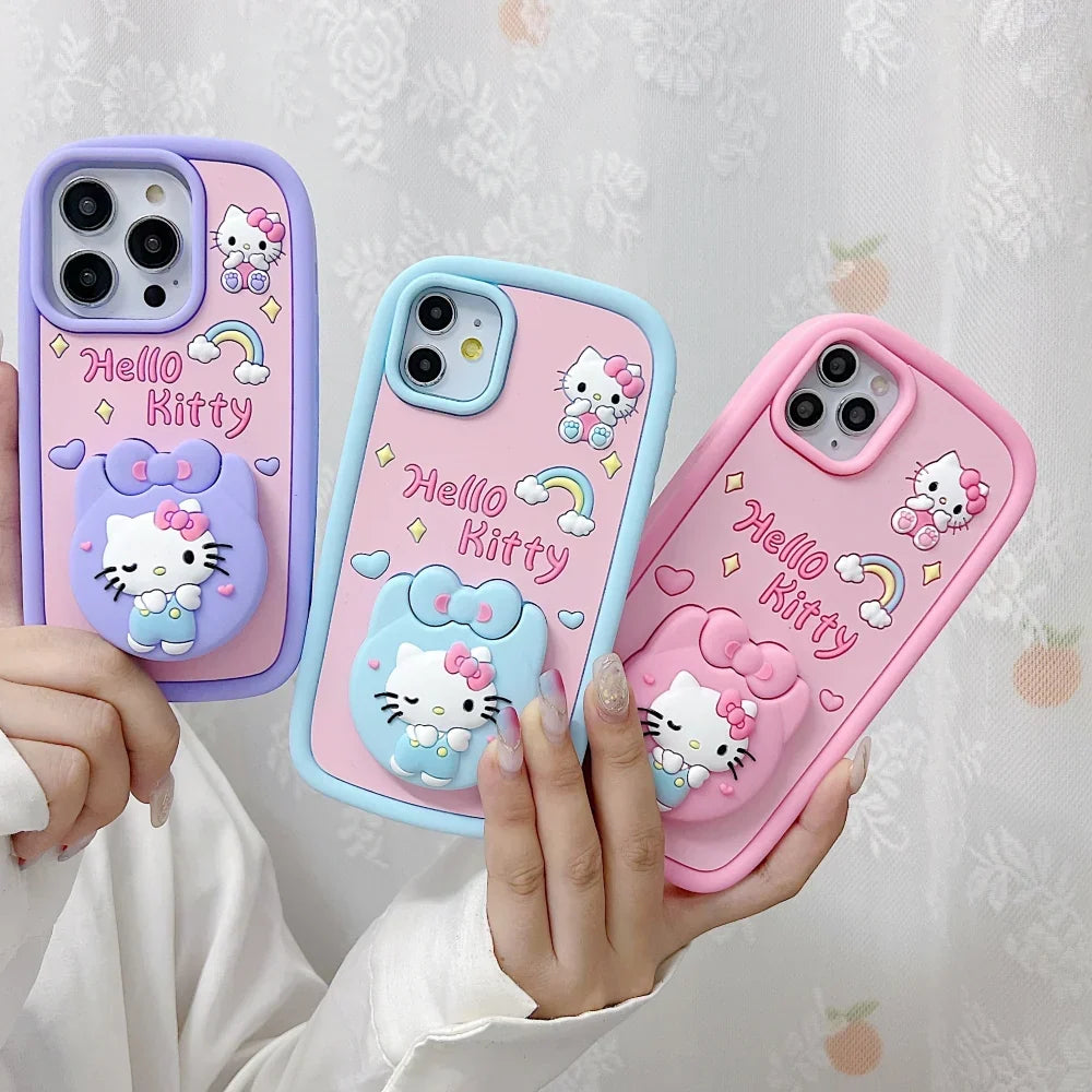 iPhone Collection (Select Any 3)