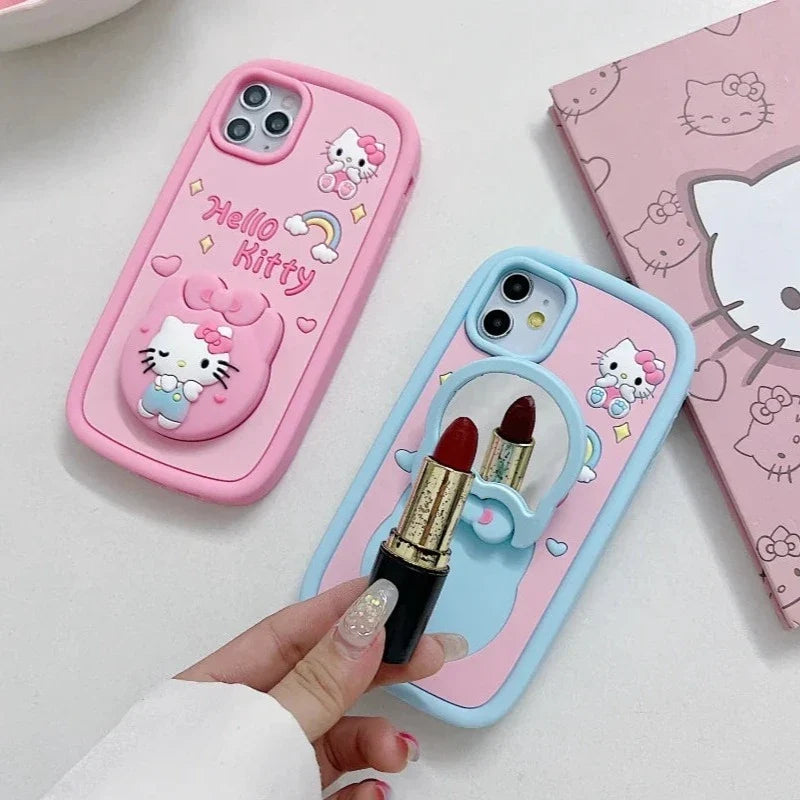 iPhone Collection (Select Any 3)