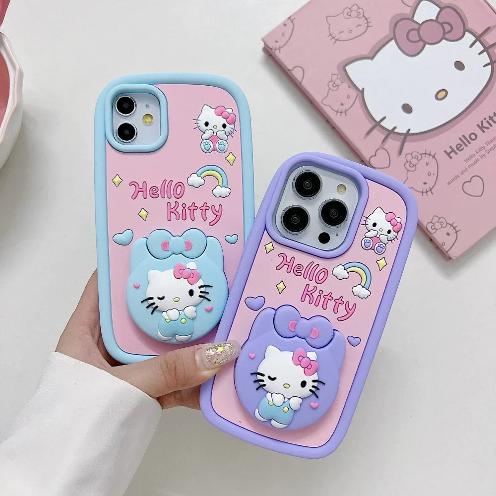 iPhone Collection (Select Any 3)