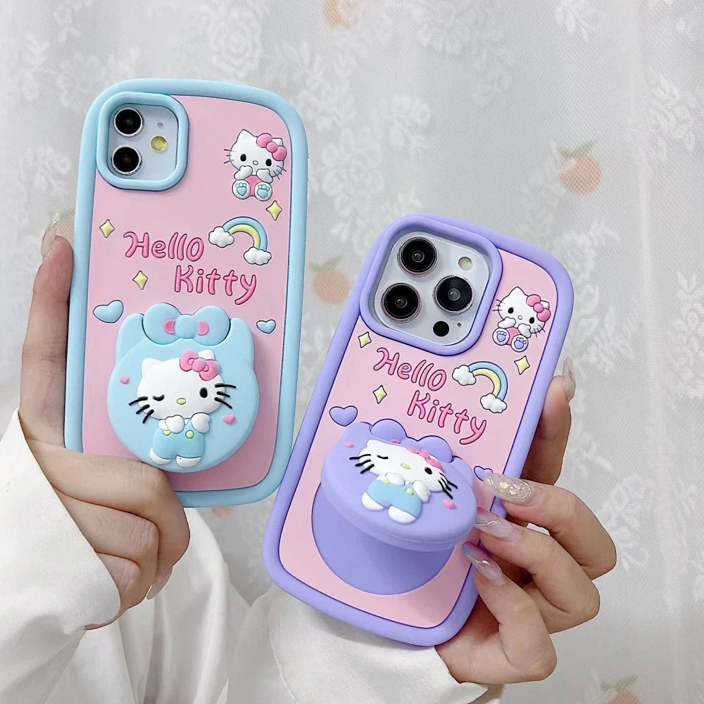 iPhone Collection (Select Any 3)