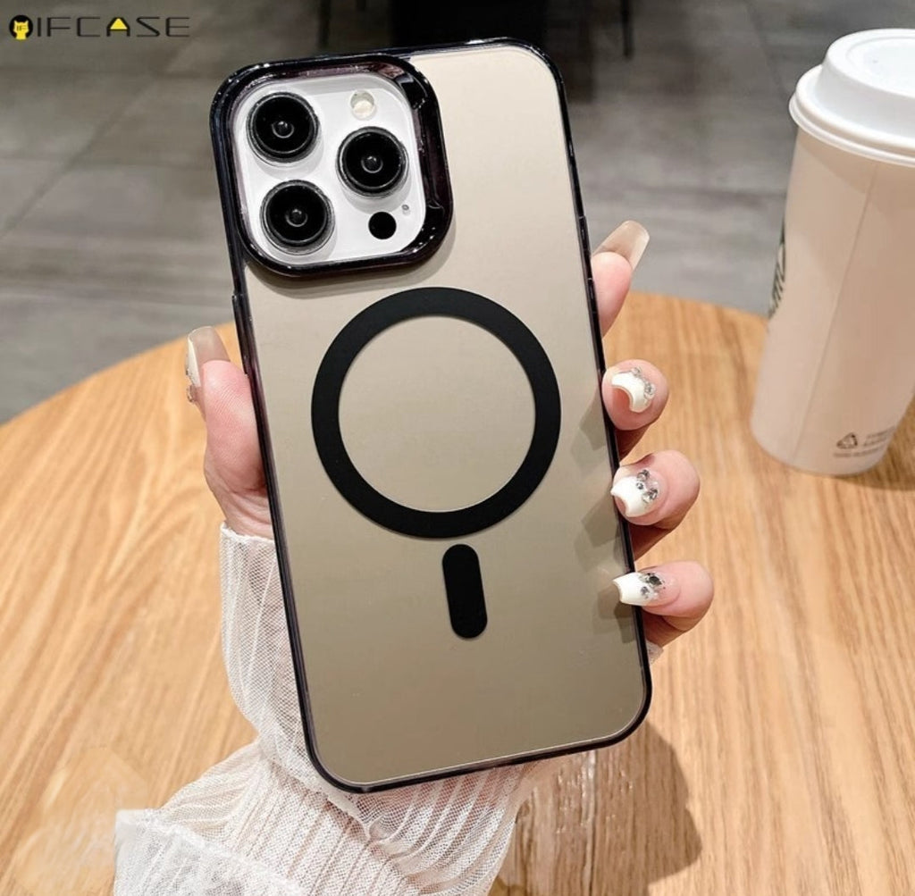 Any 3 Phone Cases ₹1199