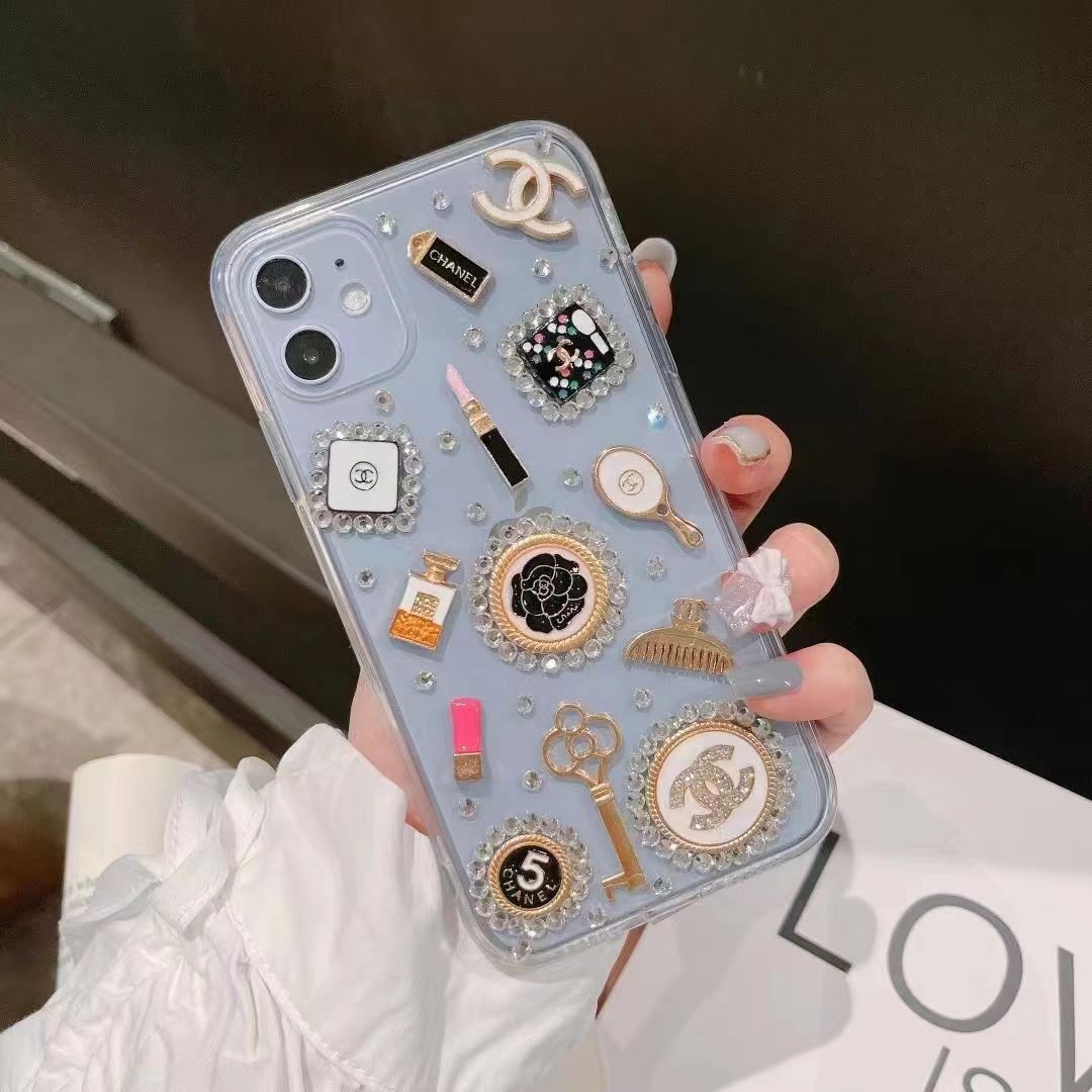 iPhone Collection (Select Any 3)