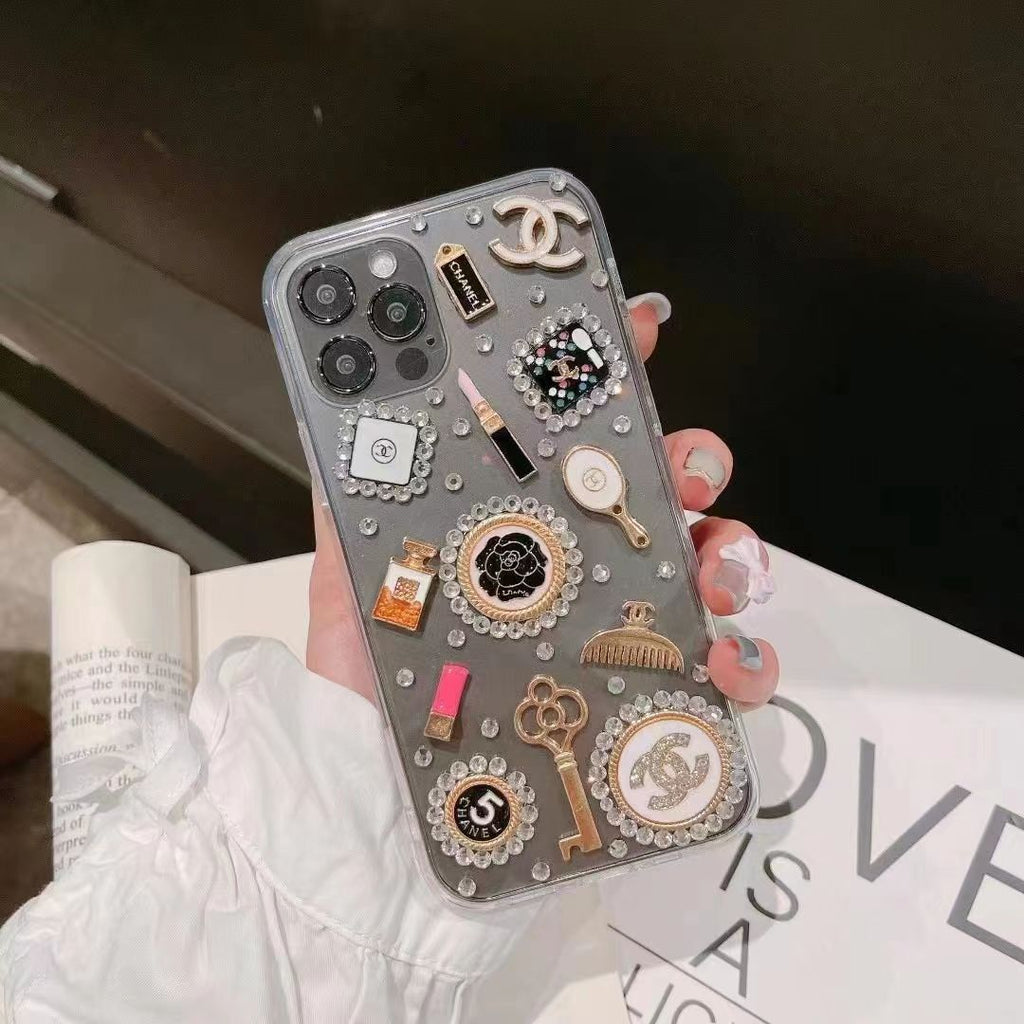 iPhone Collection (Select Any 3)