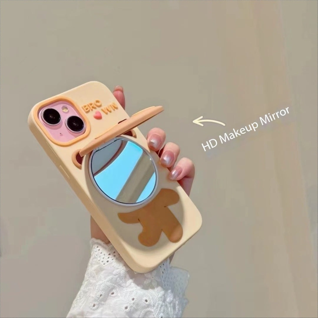 Any 3 Phone Cases ₹1199