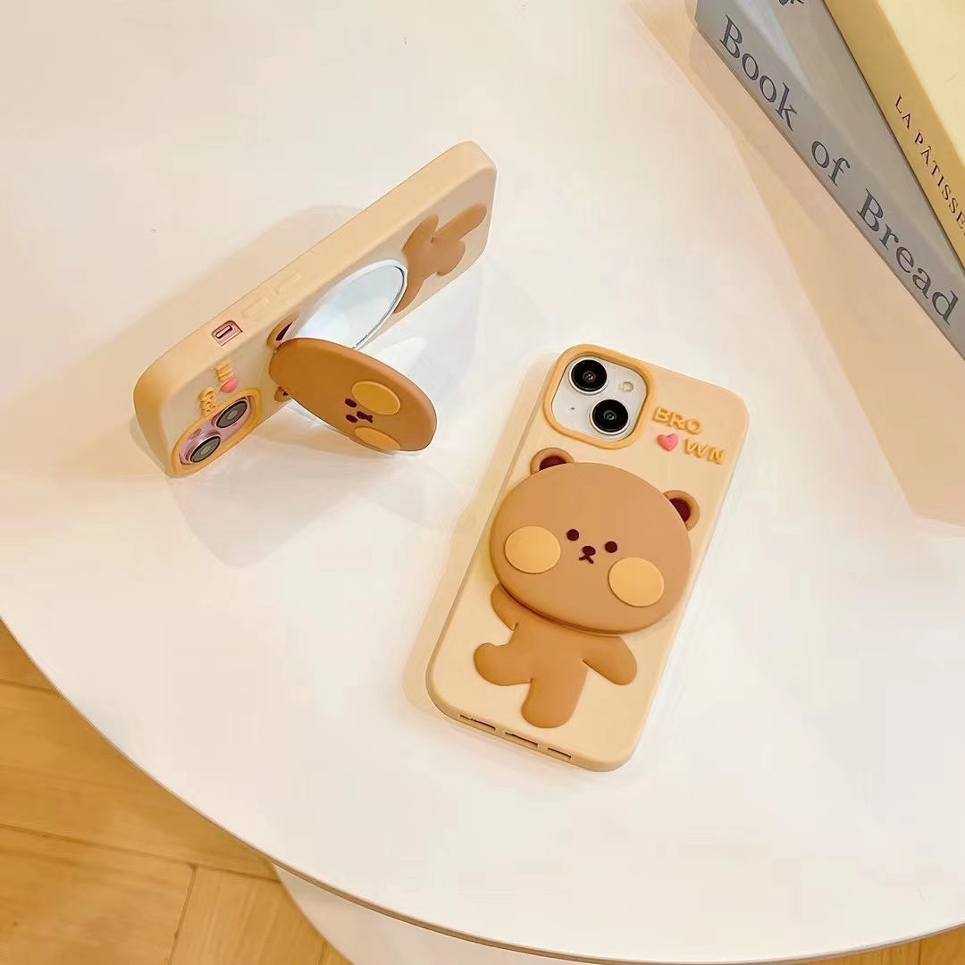 Any 3 Phone Cases ₹1199