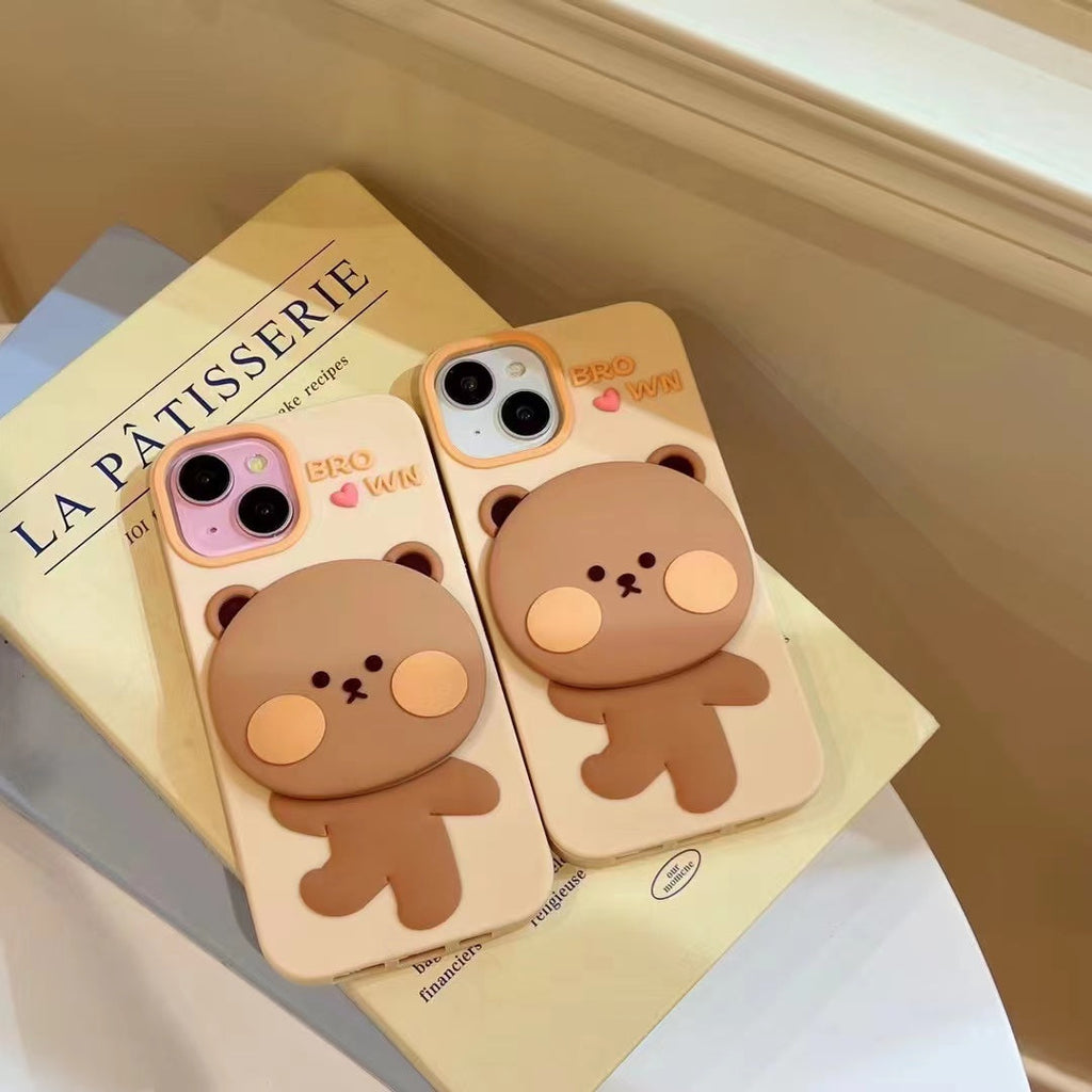 Any 3 Phone Cases ₹1199