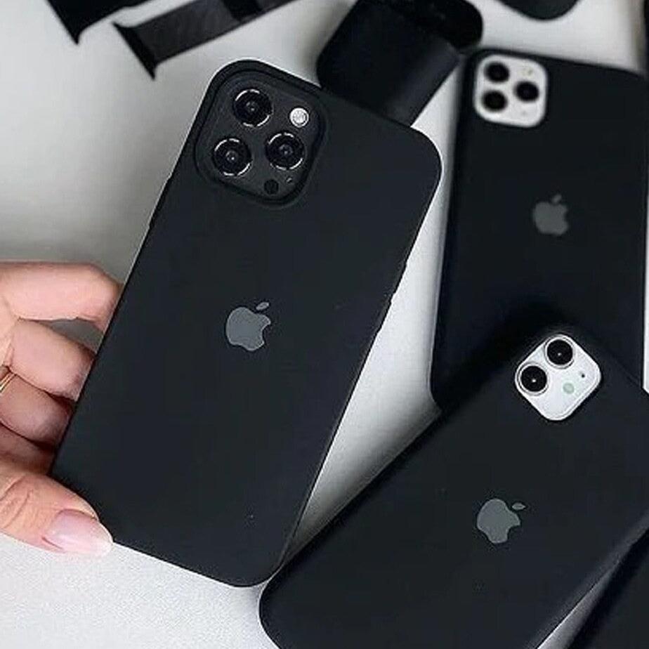Any 3 Phone Cases ₹1199